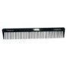 PETTINE S-79039 CENTIMETRATO