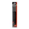 PETTINE S-29639 ACCADEMICO CORTO
