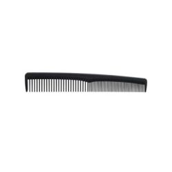 PETTINE S-82339 ACCADEMICO MEDIO
