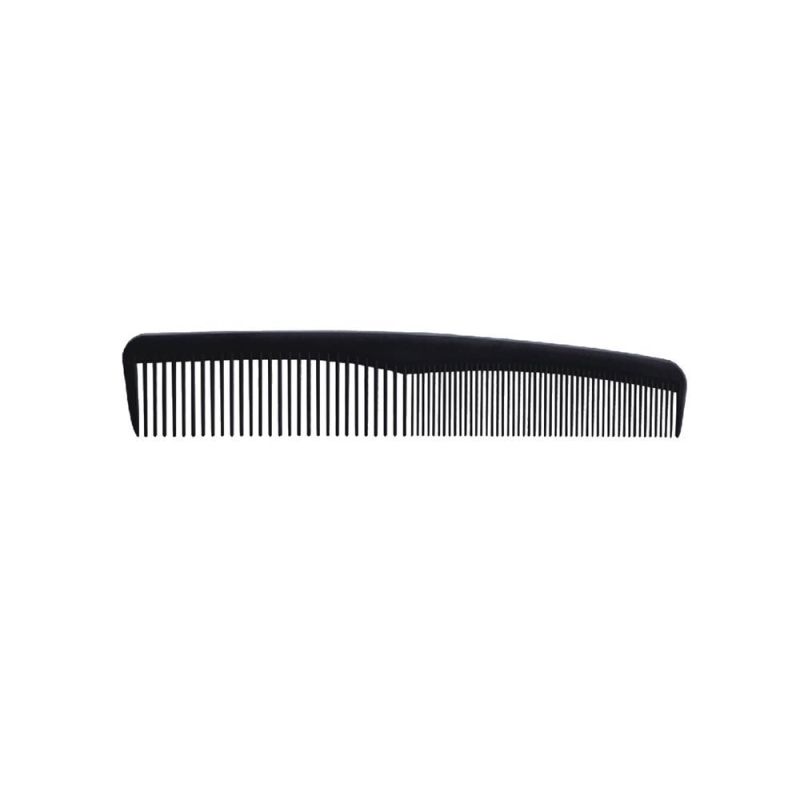 PETTINE S-07839 ACCADEMICO LUNGO