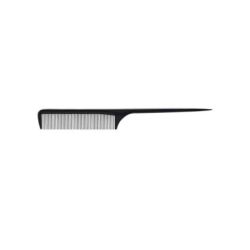 PETTINE S-70539 CODA PLASTICA