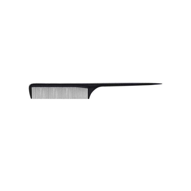 PETTINE S-70539 CODA PLASTICA