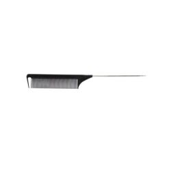 PETTINE S-71039 CODA FERRO