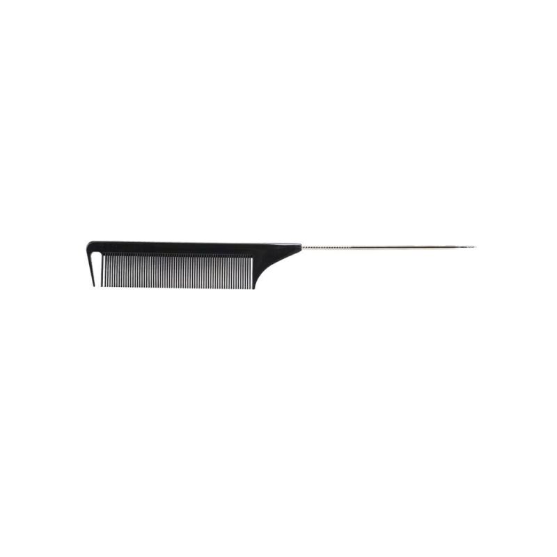 PETTINE S-71039 CODA FERRO