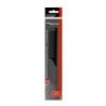PETTINE S-71039 CODA FERRO