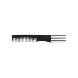 PETTINE S-10039 FORCHETTA