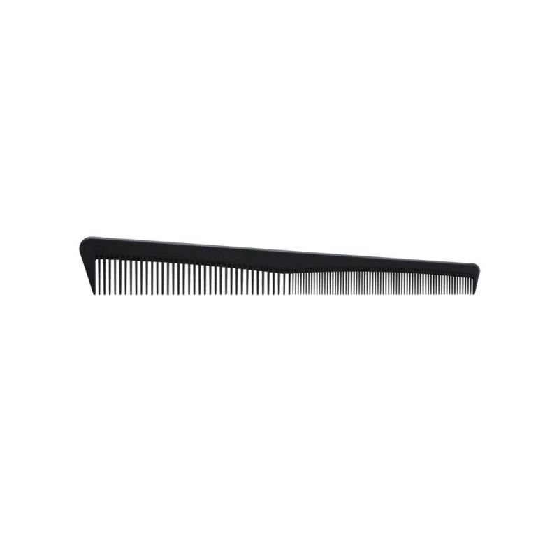 PETTINE S-72239 PER SFUMATURA