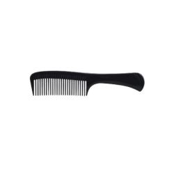 PETTINE S-09839 LAVATESTA MANICO PLASTICA
