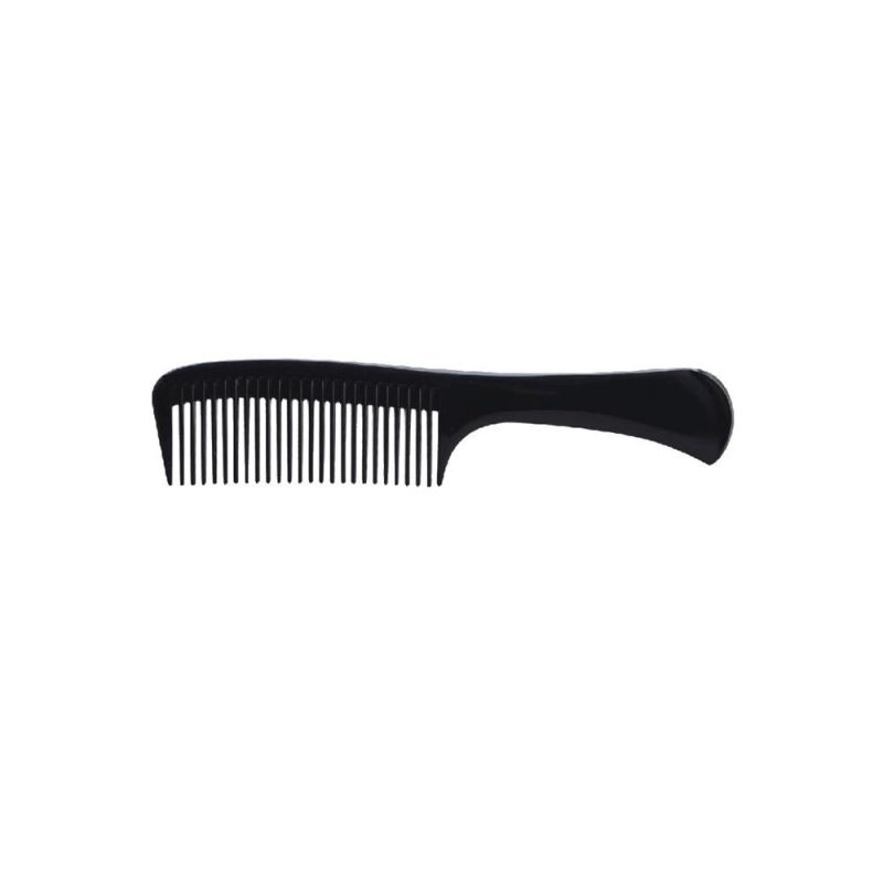 PETTINE S-09839 LAVATESTA MANICO PLASTICA