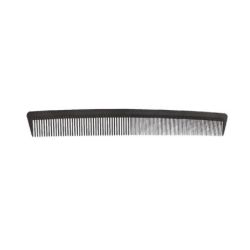 PETTINE S-04939 ACCADEMICO LUNGO