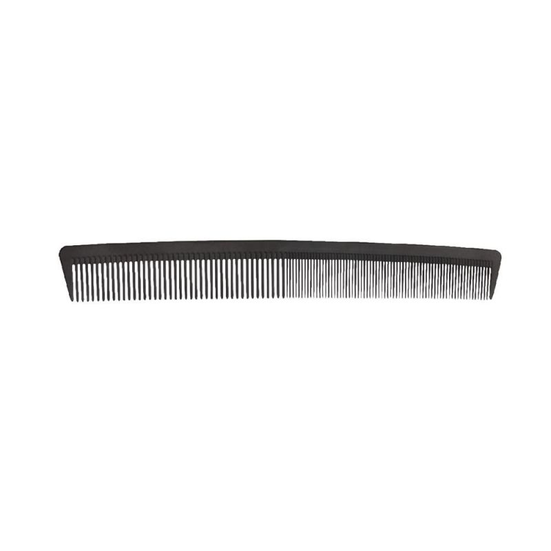 PETTINE S-04939 ACCADEMICO LUNGO