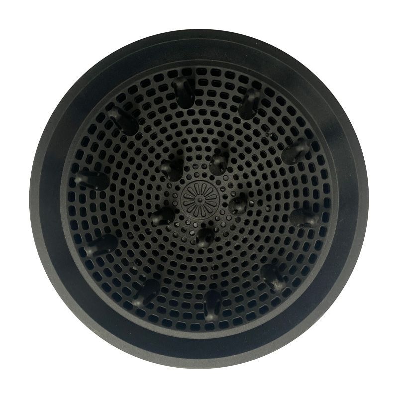 DIFFUSORE PER PHON HIGH PERFORMANCE