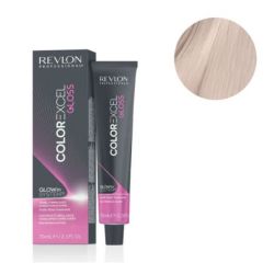 COLOR EXCEL GLOSS