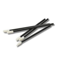 LIP BRUSH 25 PZ