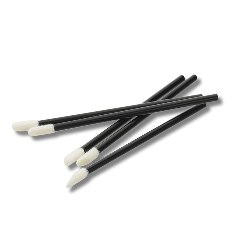 LIP BRUSH 25 PZ
