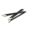 LIP BRUSH 25 PZ