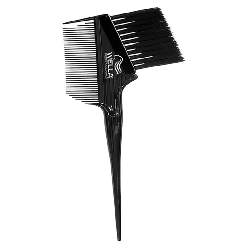SMOOTHFILLER PRO+ LARGE BRUSH WITH COMB