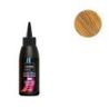  Formato ml:   85 ml , Nuance Dycrom Restart:   7NB Biondo Natural Brown 