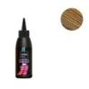  Formato ml:   85 ml , Nuance Dycrom Restart:   6NB Biondo Scuro Natural Brown 