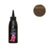  Formato ml:   85 ml , Nuance Dycrom Restart:   5NB Castano Chiaro Natural Brown 