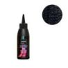  Formato ml:   85 ml , Nuance Dycrom Restart:   3NB Castano Scuro Natural Brown 