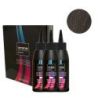  Formato ml:   3 x 85 ml , Nuance Dycrom Restart:   3NB Castano Scuro Natural Brown 