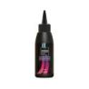  Formato ml:   85 ml , Nuance Dycrom Restart:   0.8 Argento 
