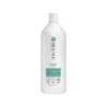  Formato ml:   1000 ml 