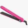  Colore generico:   Fuxia 