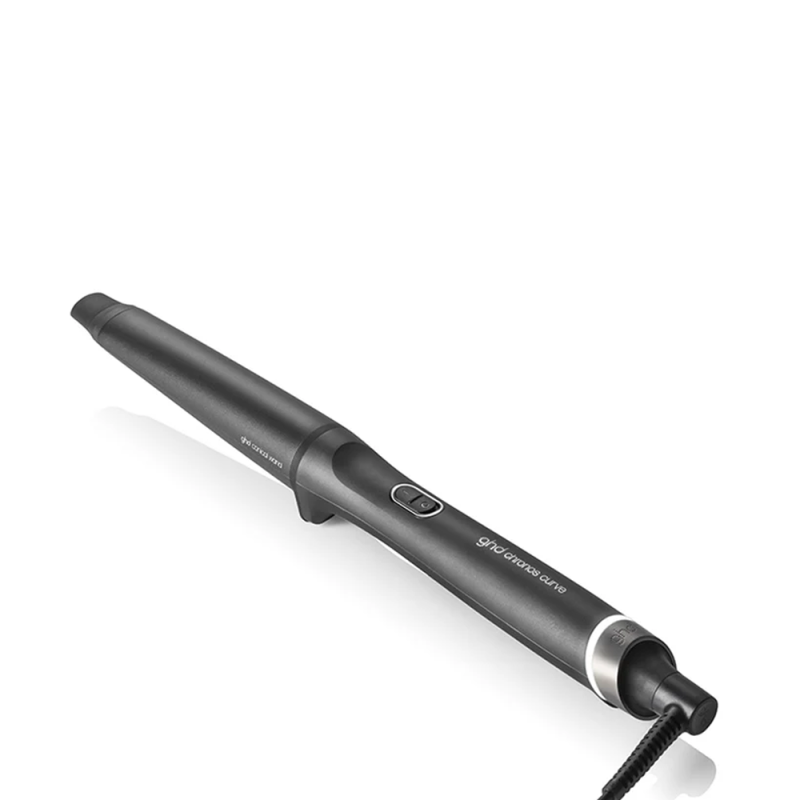CHRONOS CURVE CONICAL 28-23 MM