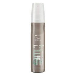 EIMI Velvet Amplifier 50 ml