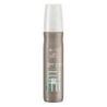EIMI Velvet Amplifier 50 ml