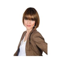 PARRUCCHE GISELA MAYER MOD. CLASSIC JOY