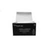 MANTELLE USA E GETTA MAGIC BOX