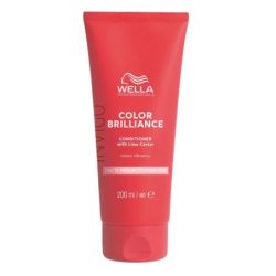 INVIGO COLOR BRILLIANCE FINE CONDITIONER