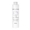 Revolution shampoo alkaline 500 ml