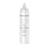 REVOLUTION KERATIN SUPPLEMENT 250 ML