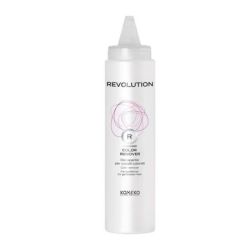 REVOLUTION REMOVER 250 MLl