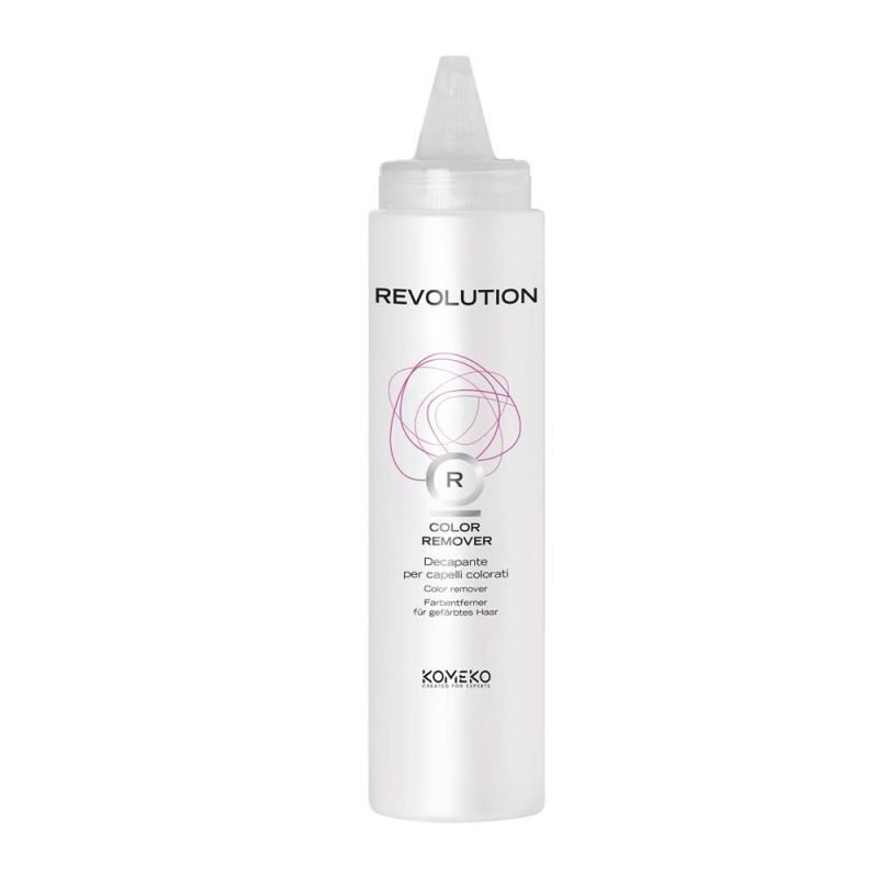 REVOLUTION REMOVER 250 MLl