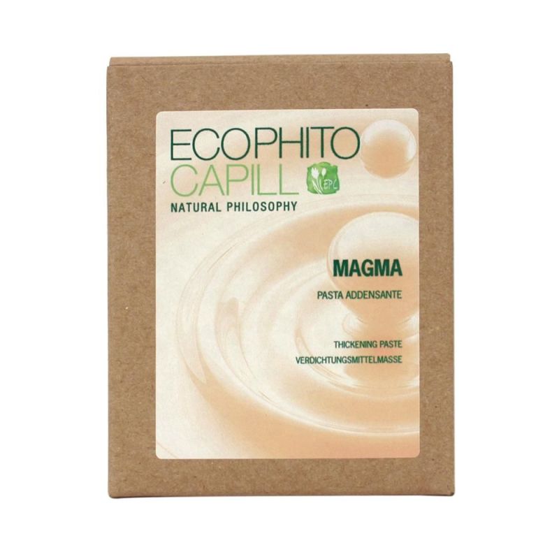 EPC MAGMA PASTA ADDENSANTE