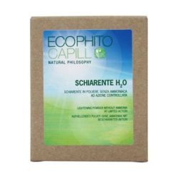 EPC SCHIARENTE H2O 400 G