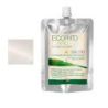EPC ARCOBALENO 400 G NATURALE