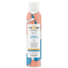  Formato ml:   250 ml 