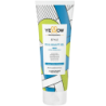  Formato ml:   250 ml 