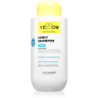  Formato ml:   500 ml 