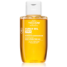  Formato ml:   100 ml 
