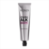  Formato ml:   60 ml , Nuance Redken Shades Alk:   10T Platinum 