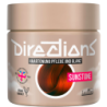  Nuance Directions:   Sunstone 