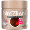  Nuance Directions:   Fire Opal 