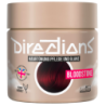  Nuance Directions:   Bloodstone 